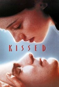 دانلود فیلم Kissed سال 1996 - بوسیده