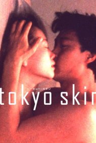 دانلود فیلم Tokyo Skin سال 1996 - پوست توکیو