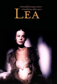 دانلود فیلم Lea سال 1996 - لیا