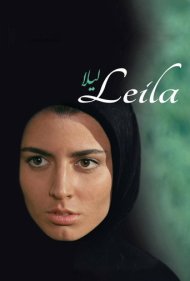 دانلود فیلم Leila سال 1999 - لیلا