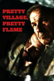 دانلود فیلم Pretty Village, Pretty Flame سال 1996 - دهکده زیبا، شعله زیبا