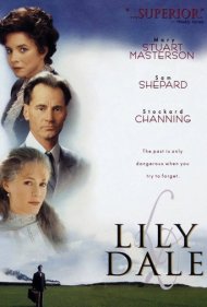 دانلود فیلم Lily Dale سال 1996 - لیلی دیل