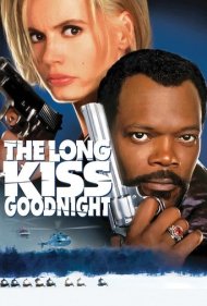 دانلود دوبله فارسی فیلم The Long Kiss Goodnight سال 1996