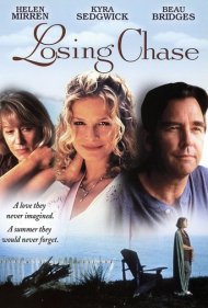 دانلود فیلم Losing Chase سال 1996 - از دست دادن چیس
