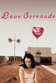 دانلود فیلم Love Serenade سال 1996 - سرناد عشق