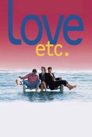 دانلود فیلم Love, etc. سال 1996 - عشق و غیره