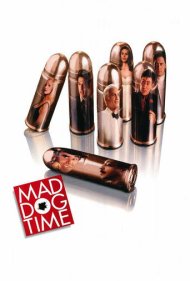 Mad Dog Time 1996