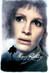 دانلود فیلم Mary Reilly سال 1996 - مری رایلی