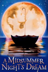 دانلود فیلم A Midsummer Night's Dream سال 1996 - رویای شب نیمه تابستان