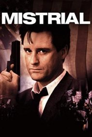 دانلود فیلم Mistrial سال 1996 - ابطال دادرسی