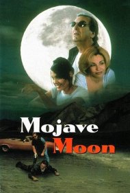 دانلود فیلم Mojave Moon سال 1996 - ماه موهاوی