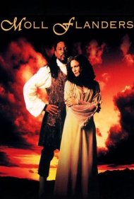 دانلود فیلم Moll Flanders سال 1996 - مول فلندرز