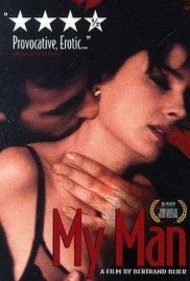 دانلود فیلم My Man سال 1996 - مرد من