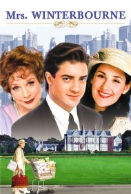 Mrs. Winterbourne 1996