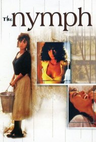 دانلود فیلم The Nymph سال 1996 - پری دریایی