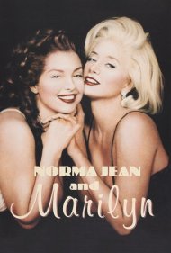دانلود فیلم Norma Jean & Marilyn سال 1996 - نورما جین و مریلین