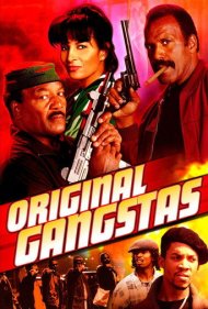 دانلود فیلم Original Gangstas سال 1996 - گنگسترهای اصلی