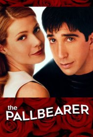دانلود فیلم The Pallbearer سال 1996 - تشییعکننده
