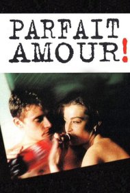 Perfect Love 1996