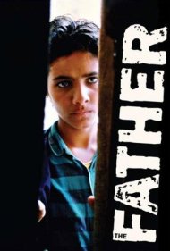 دانلود فیلم The Father سال 1999 - پدر