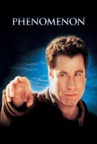Phenomenon 1996