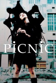 دانلود فیلم Picnic سال 1996 - پیکنیک