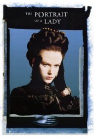 دانلود فیلم The Portrait of a Lady سال 1996 - پرتره یک بانوی محترم