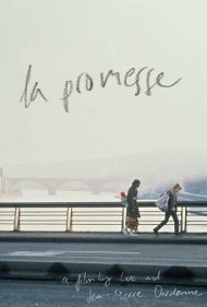 دانلود فیلم La Promesse سال 1996 - پیمان