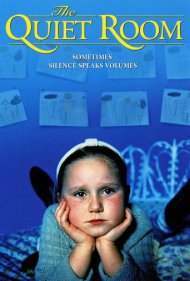 دانلود فیلم The Quiet Room سال 1996 - اتاق ساکت