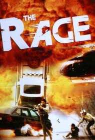 دانلود فیلم The Rage سال 1997 - خشم