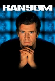 دانلود فیلم Ransom سال 1996 - فدیه