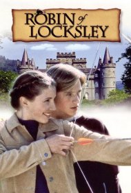Robin of Locksley 1996