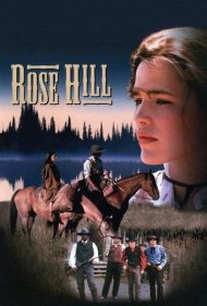 دانلود فیلم Rose Hill سال 1997 - رز هیل