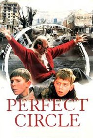دانلود فیلم The Perfect Circle سال 1997 - دایره کامل