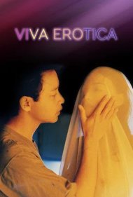 دانلود فیلم Viva Erotica سال 1996 - زنده باد ارونیکا