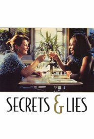 دانلود فیلم Secrets & Lies سال 1996 - رازها و دروغها