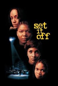 Set It Off 1996