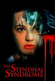 دانلود فیلم The Stendhal Syndrome سال 1996 - سندرم استندال