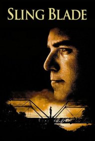 Sling Blade 1996