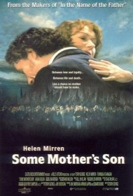 دانلود فیلم Some Mother's Son سال 1996 - فرزند برخی مادران