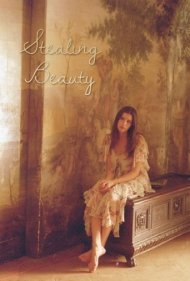 دانلود فیلم Stealing Beauty سال 1996 - زیبایی ربوده‌شده