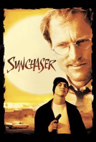 دانلود فیلم The Sunchaser سال 1996 - تعقیبکننده خورشید