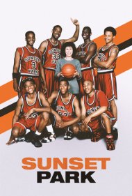 دانلود فیلم Sunset Park سال 1996 - سانست پارک