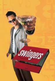 دانلود فیلم Swingers سال 1996 - هوسبازان