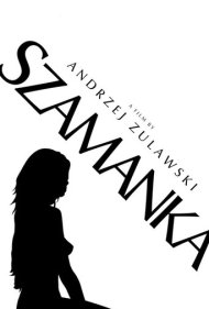 دانلود فیلم Szamanka سال 1996 - شامانکا