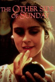 دانلود فیلم The Other Side of Sunday سال 1996 - آن سوی یکشنبه