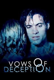 دانلود فیلم Vows of Deception سال 1996 - سوگندهای فریبکارانه