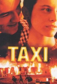 دانلود فیلم Taxi سال 1996 - تاکسی