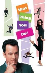 That Thing You Do! 1996