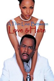 A Thin Line Between Love and Hate 1996